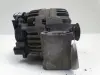 Mini One R50 R53 1.6 16V ALTERNATOR 110A 0124325158 bosch