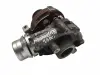 a176ef5075254aba98ae088c54140c37