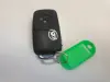79027899be92a18ef2010ade68278dd5