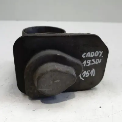 VW Caddy III 2.0 SDI PRZEPUSTNICA 038128063J