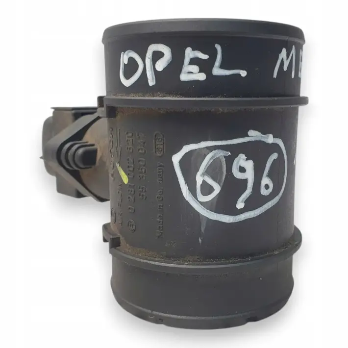 49edc8930709a11d298a3b1a8186927a