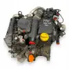 2e09dc230d8acc961db6ce832935b898