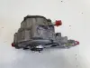 Audi A4 B5 B6 B7 A6 C5 1.9 TDI POMPA VACUM wakum 038145209A