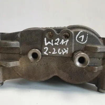 Mercedes W211 2.2 CDI WAŁKI BALANSOWE 6460100236