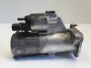 Audi A4 B6 1.9 TDI ROZRUSZNIK valeo 068911024L