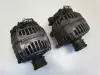 Audi A3 8L Golf IV 1.9 TDI ALTERNATOR 028903028E 0124515010 120A