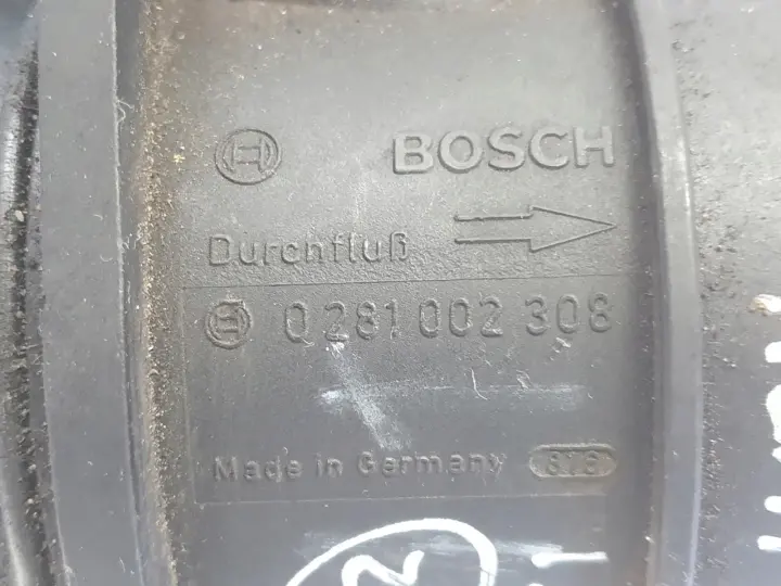 c0135dc4521668d767b7c78aa4aef825