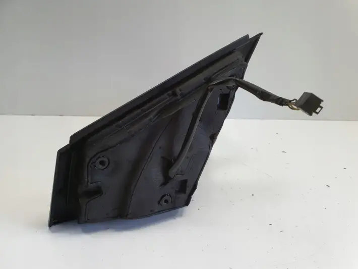Fiat Bravo I 95-01r LUSTERKO PRAWE PASAŻERA 5 pin pinów