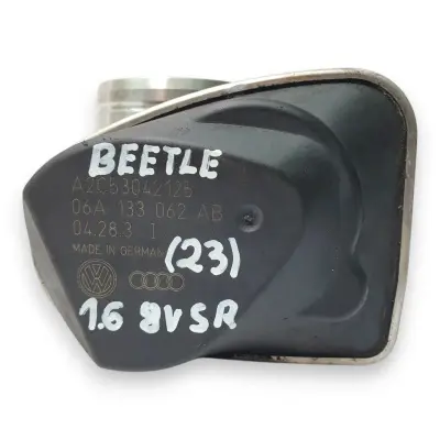 621c6c21d64a4b49bff7c2beeff830ed