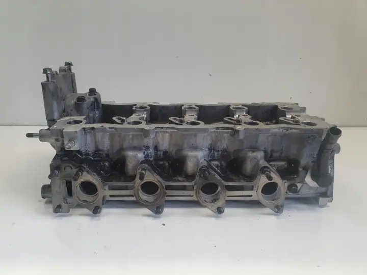 Opel Antara Captiva 2.0 VCDI GŁOWICA CYLINDRÓW 96440132