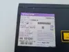 4c90ebcdfcbe3a6ed5ebd1714592b5d3