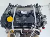 SILNIK KOMPLET Opel Astra III H 1.9 CDTI 120KM ładnie pali Z19DT