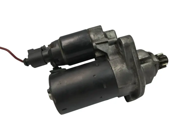 567ea82a7ee8dc19be2fd06e82a3db90