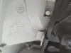 Vw Touareg I 02-06 TYLNA LAMPA PRAWA prawy tył pasażera 28258002