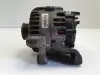 Land Rover Freelander 2.0 TD4 ALTERNATOR VALEO