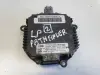 Nissan Murano Pathfinder PRZETWORNICA lampy Xenon Moduł NZMNS111LBNA