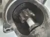 Opel Astra III H 1.6 16V ROZRUSZNIK 55556092