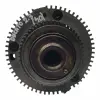 f55cc731d8ee91a95e3554e67c64f6bc