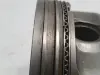 90e7f801de11401a6f787683ca6d99bf