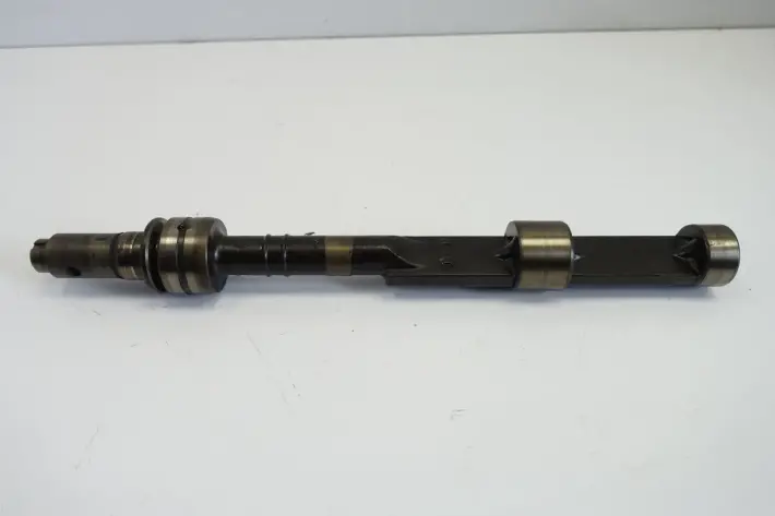 Honda Accord VI 6 1.8 2.0 16V WAŁEK POMPY OLEJU