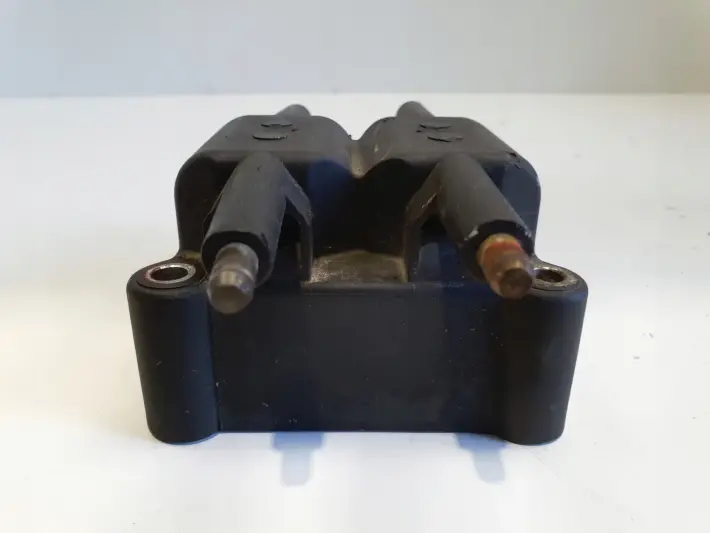 Mini One R50 R53 1.6 16V CEWKA ZAPŁONOWA