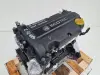 SILNIK PO REGENERACJI Opel Astra III H 1.2 16V nowy rozrząd Z12XEP