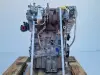 SILNIK KOMPLET Renault Clio IV 0.9 0,9 T TURBO 90KM serwis 114tyś H4B408