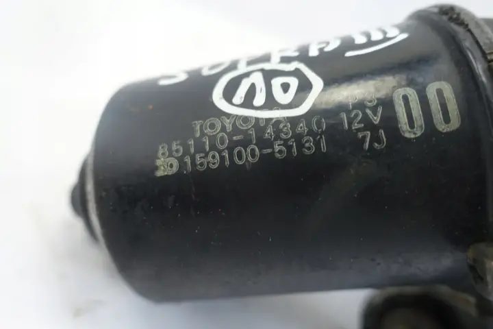 963cd30d295b02350093a128061759d8