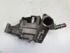 Peugeot Partner II 1.6 HDI ZAWÓR EGR chłodnica spalin 9802194080