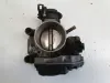 Audi A4 B5 1.8 20V PRZEPUSTNICA 058133063H