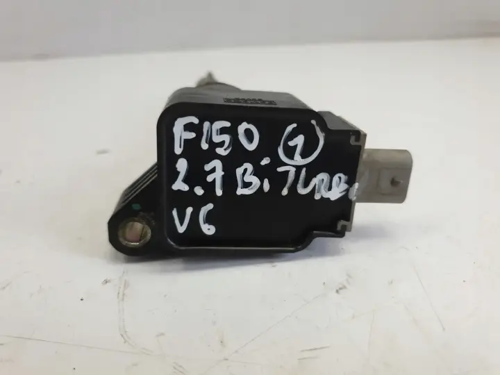 c41816bd2a8d9716334aab6e121ff89a