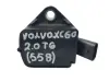 ffd28965d59967d9e110450a1e35abeb