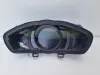 Volvo V40 II 2.0D Diesel LICZNIK ZEGARY TFT Europa 31433514 P31433514