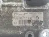 Fiat Stilo 1.4 16V STEROWNIK SILNIKA komputer 0261208204