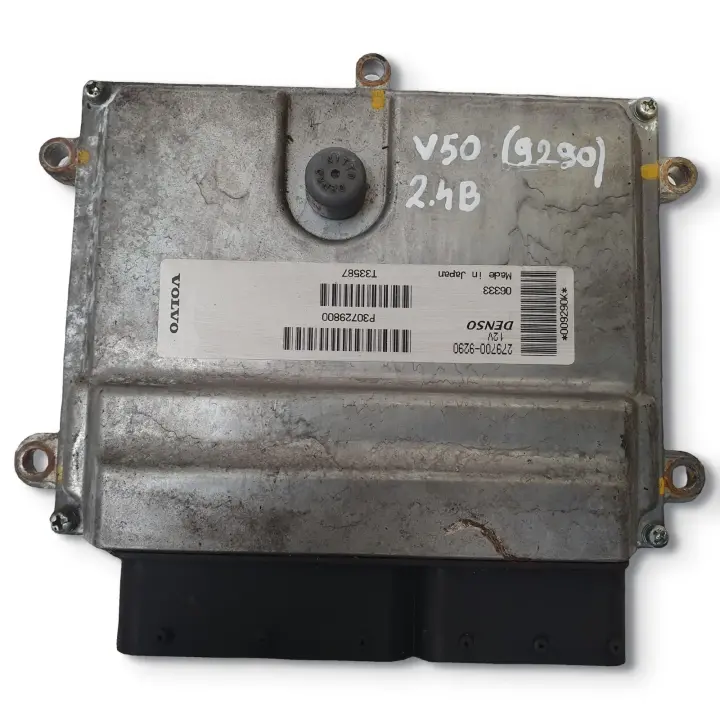 e8394dd61bc8e9cf913b60bf9c945adb