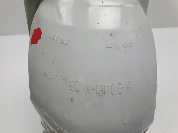 Ford F150 F250 F350 92-97r PRZEDNIA LAMPA LEWA lewy przód 2C3X-13006-A