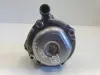 BMW E46 3.0 i M54B30 POMPA WSPOMAGANIA