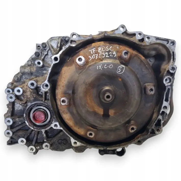 fca6e9194312530081f71de404b4c6d2