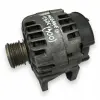 ff98c67aa12a06a70c1cf4a692a13309