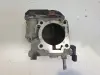 305b67f0c741d478aa796627912716d9