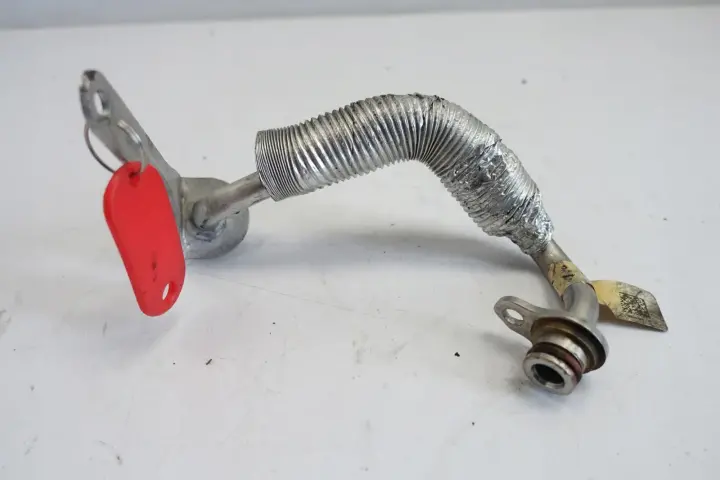 e425485816df9707c8073d7dd2de60f6