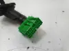 f652e43e7875386fec58f8c70ac74eb7.jpg