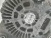 Nissan Qashqai J10 1.6 16V ALTERNATOR 23100BC00A 120A