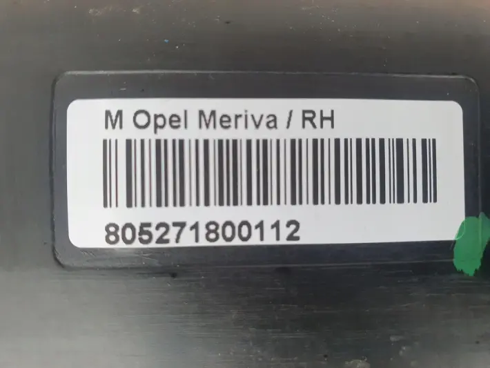 2af7387050423daf19bb641c7844009f