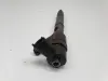 Honda Civic VIII 2.2 iCTDI WTRYSKIWACZ wtrysk 0445110288