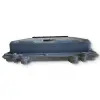 1cf168d28fae9825bea5ec4de30496bf