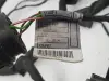 c2e6bbf904ba3706b89d29fd44ae3716