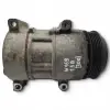 9dece45b3bce54fc56419358520580b1