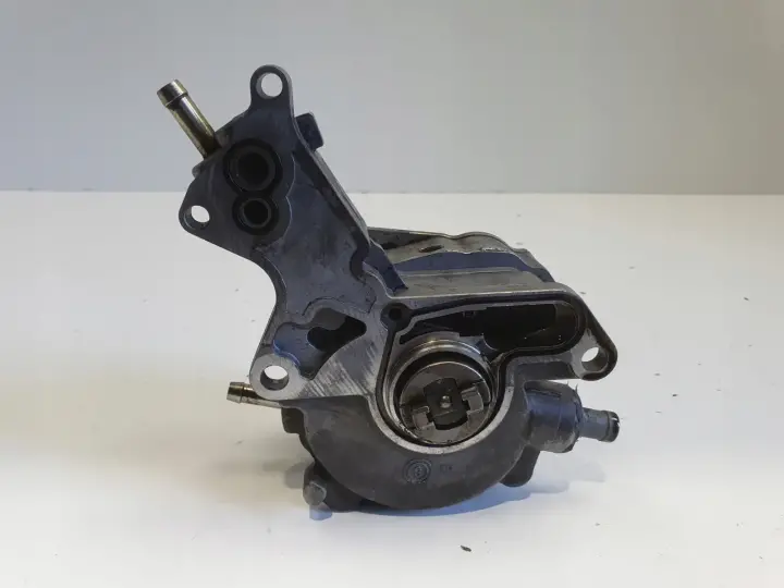 Audi A4 B5 B6 B7 A6 C5 1.9 TDI POMPA VACUM wakum 038145209A