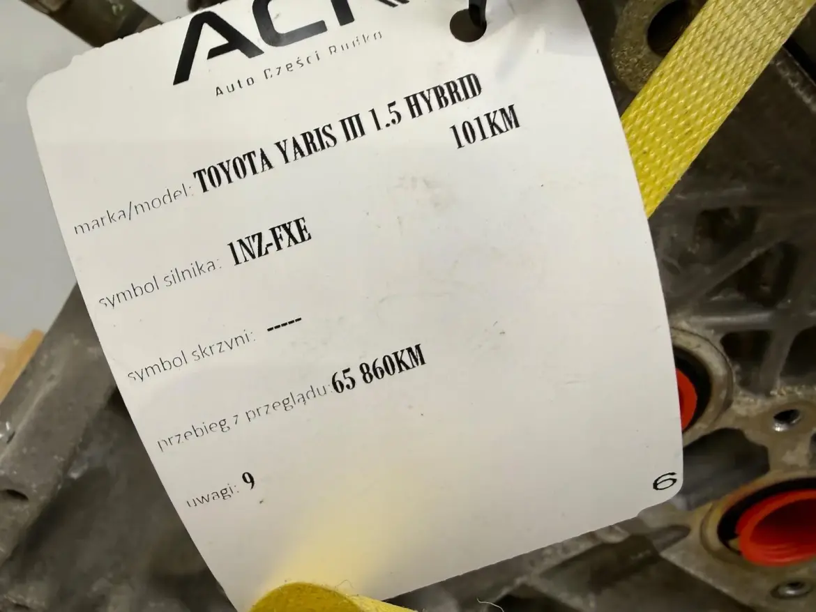 907e4d521115b2e4f81f2e2ec9d787e6